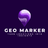 Geo Mark