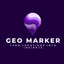 Geo Mark
